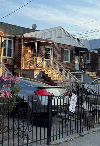 2864 Philip Avenue, Bronx, NY 10465