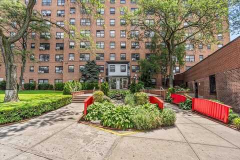 99-40 63rd Road, Rego Park, NY 11374