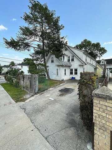 19726 90th Avenue, Jamaica, NY 11423