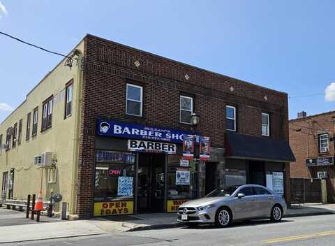 480 Westbury, Carle Place, NY 11590