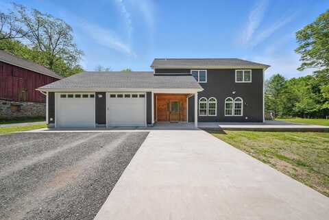 17 Bonnie Brook Road, Monroe, NY 10950