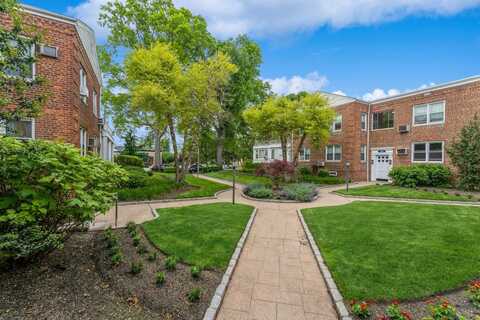 1355 Broadway, Hewlett, NY 11557