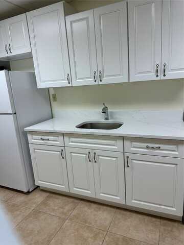 5000 Hempstead Turnpike, Farmingdale, NY 11735