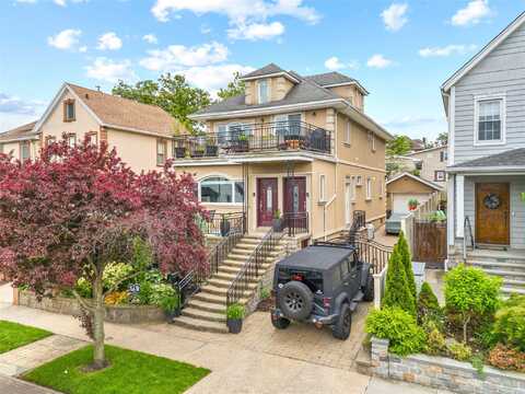 154-16 13th Avenue, Whitestone, NY 11357