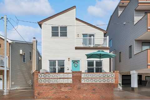 48 Tennessee Avenue, Long Beach, NY 11561