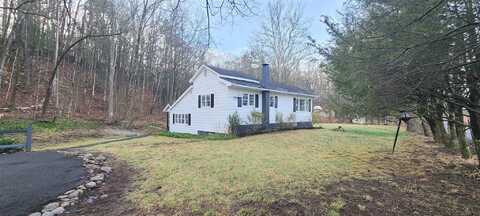 1320 Berme Road, Kerhonkson, NY 12446