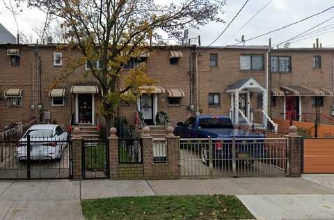 588 Powell Street, Brooklyn, NY 11212