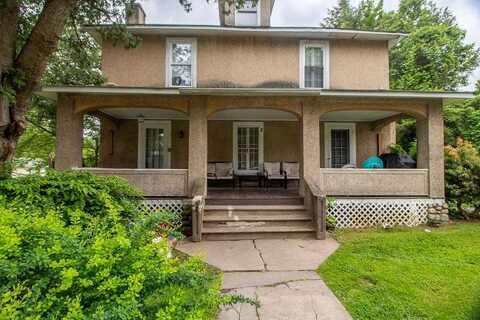 2 Bloomer Street, Ellenville, NY 12428