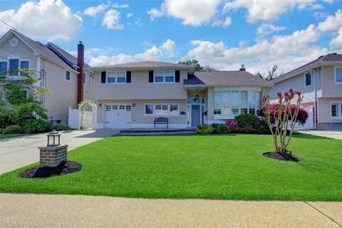 3236 Waterbury Drive, Wantagh, NY 11793