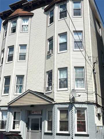 50 Van Cortlandt Pk Avenue, Yonkers, NY 10701