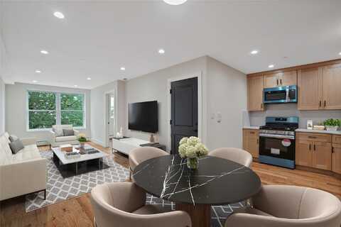 60-14 Menahan Street, Ridgewood, NY 11385