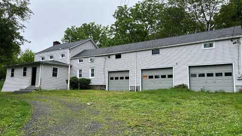 131 S Putt Corners Road, New Paltz, NY 12561