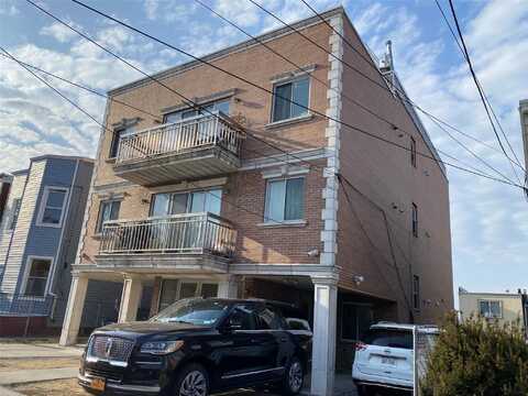 108-31 50th Ave, Corona, NY 11368