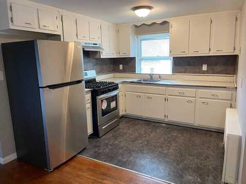 94 William Street, Yonkers, NY 10701