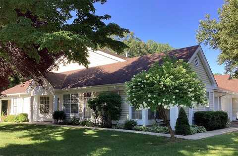 95 Glen Drive, Ridge, NY 11961