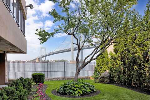 16641 Powells Cove Boulevard, Beechhurst, NY 11357