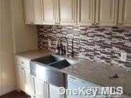 523 Bayview Avenue, Cedarhurst, NY 11516
