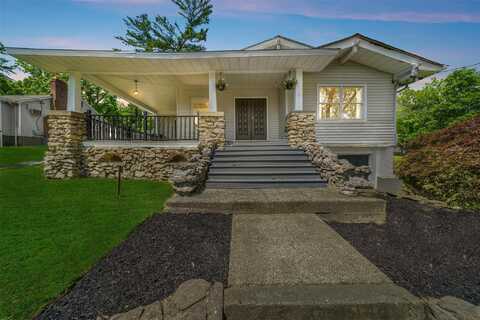 5299 Route 9W, Newburgh, NY 12550