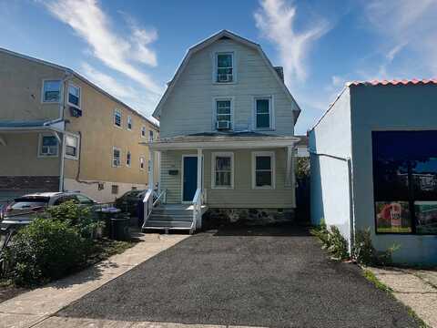 236 Battle Avenue, White Plains, NY 10606