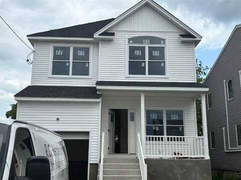 1108 Washington Place, Baldwin Harbor, NY 11510