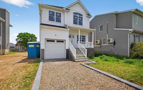 1108 Washington Place, Baldwin Harbor, NY 11510