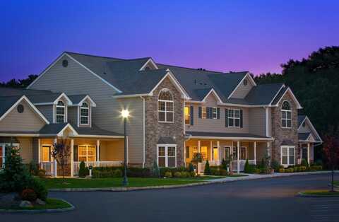 84 Fairfield Lane, Mastic Beach, NY 11951