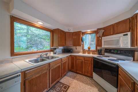 442 Main Street, Grahamsville, NY 12740
