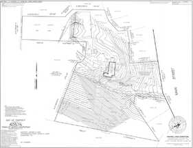 110 Main Street, Roslyn, NY 11576