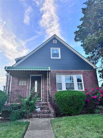 23319 118th Avenue, Cambria Heights, NY 11411