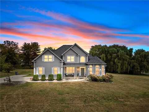 2 Fieldstone Court, Highland, NY 12528