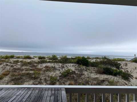 1051 Oceanfront Street, Long Beach, NY 11561