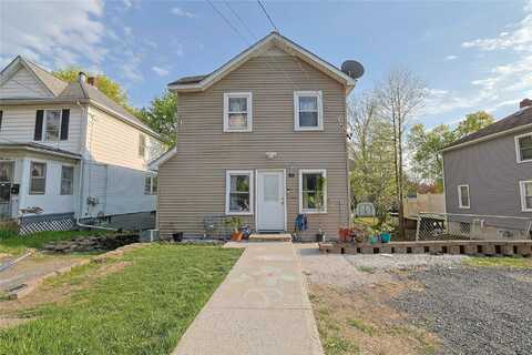 65 Poplar Street, Newburgh, NY 12550