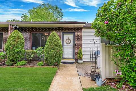 986 Skyline Drive, Coram, NY 11727
