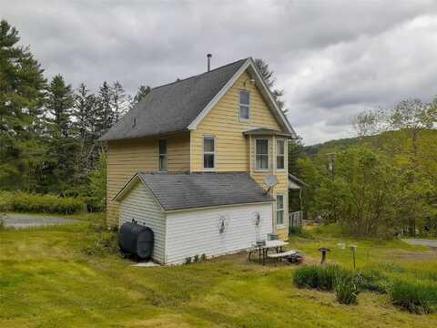 8 High Street, Livingston Manor, NY 12758