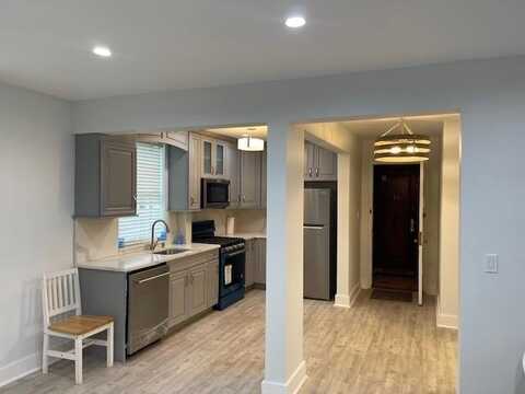 138-28 77TH, Kew Gardens, NY 11367