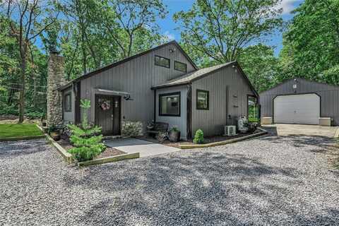 466 Canal Road, Port Jefferson Station, NY 11776