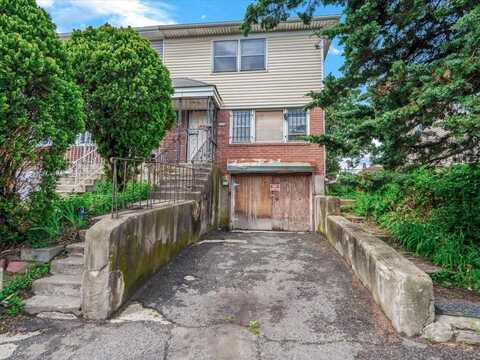 105-14 Van Wyck Expressway, Richmond Hill, NY 11419