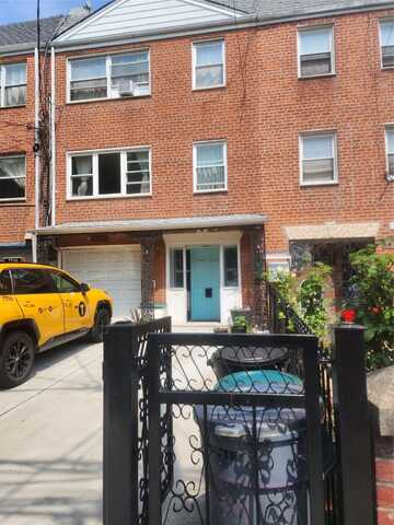 3019 70th Street, East Elmhurst, NY 11370