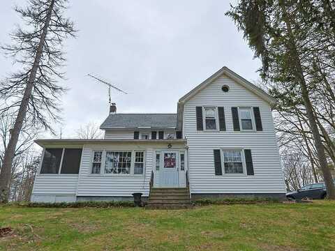 4073 Route 9W, Saugerties, NY 12477