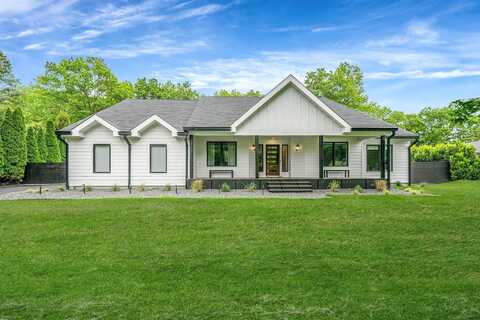 57 Varsity Boulevard, East Setauket, NY 11733