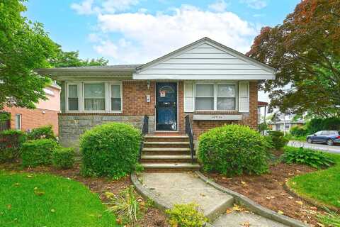 169-04 69th Avenue, Fresh Meadows, NY 11365