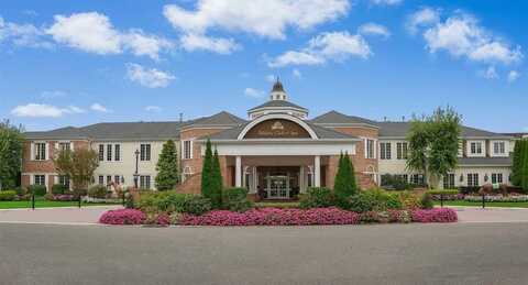 319 Trotting Lane, Westbury, NY 11590