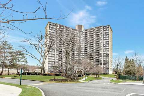 2 Bay Club, Bayside, NY 11360