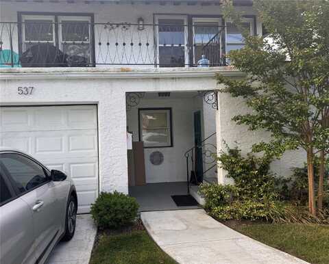 537 E Chester Street, Long Beach, NY 11561