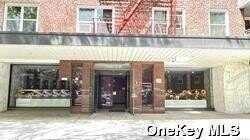 142-05 Roosevelt Avenue, Flushing, NY 11354
