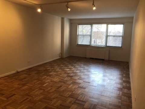 155 E 34th Street, New York (Manhattan), NY 10016