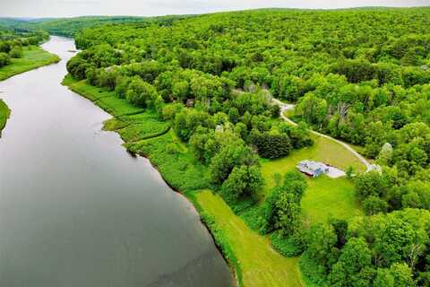 5 Arrowhead Lane, Narrowsburg, NY 12764