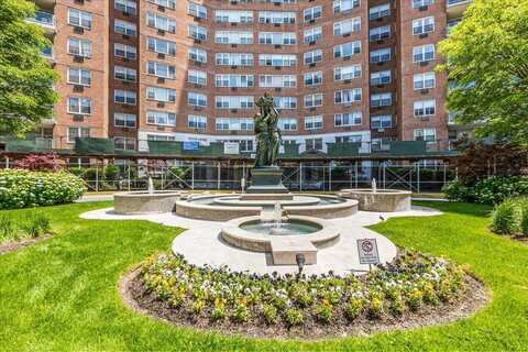 1655 Flatbush Avenue, Brooklyn, NY 11210