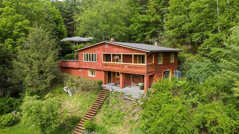 568 High Road, Glen Spey, NY 12737