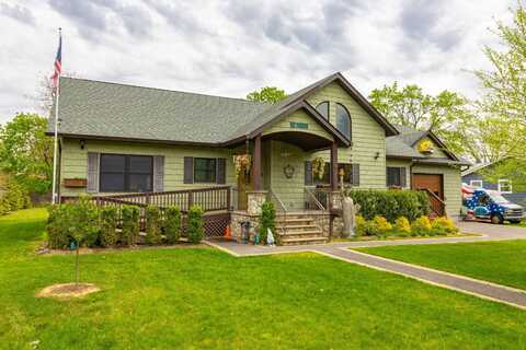 1345 Potter Boulevard, Bay Shore, NY 11706